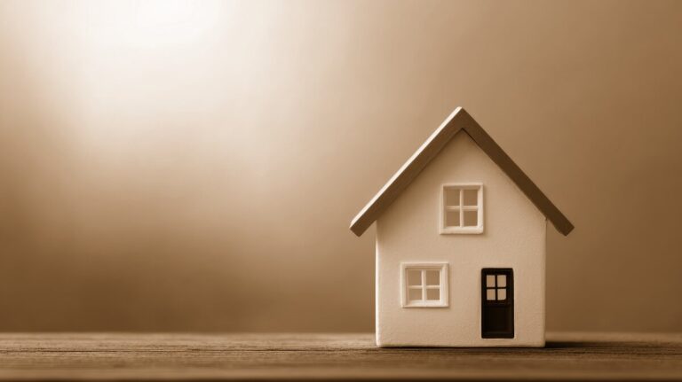 Bellvale neighborhood